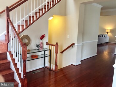 10250 Spring Iris Dr, Bristow, VA 20136 - photo 2