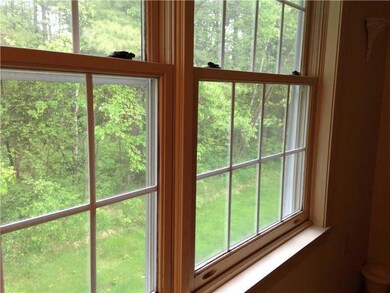 30 Somerset unit 30B, Freeport, ME 04032 - photo 6