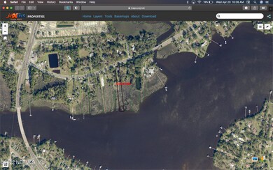 2736 Broward Rd, Jacksonville, FL 32218 - photo 4