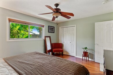 Bedroom #1