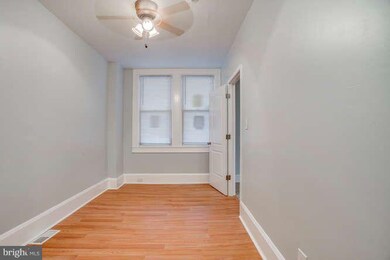 2845 Brendan Ave, Baltimore, MD 21213 - photo 4