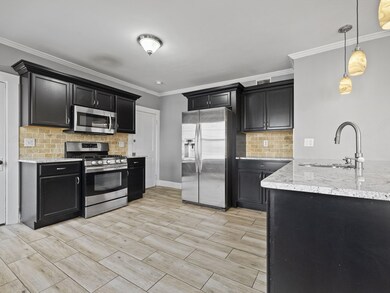 55 Whitten St unit 1, Dorchester, MA 02122 - photo 7