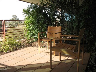17-4002 Terrace
