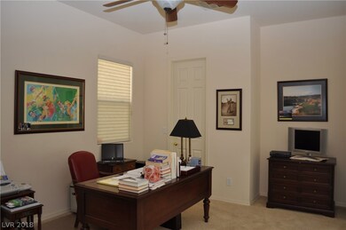 3153 Elk Clover St, Las Vegas, NV 89135 - photo 5