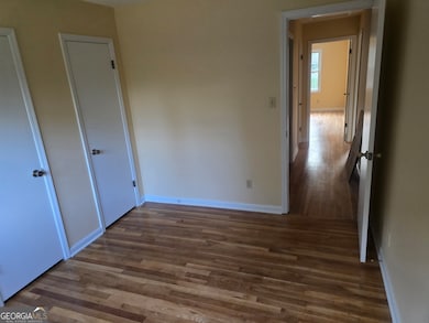 7672 Echo Ln, Jonesboro, GA 30236 - photo 5