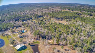 DJI_0597_598_599_600_601