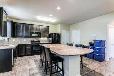 4723 Acadian Dr, San Antonio, TX 78245 - photo 5