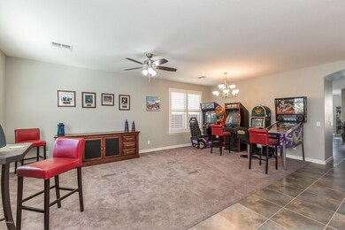 736 W Yellow Wood Ave, San Tan Valley, AZ 85140 - photo 6