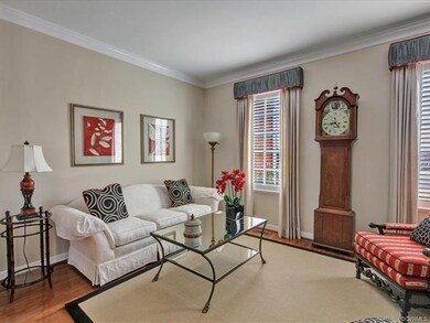 12405 Old Greenway Place, Glen Allen, VA 23059 - photo 3