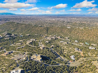 1928 Cerro Escondido, Santa Fe, NM 87501 - photo 3