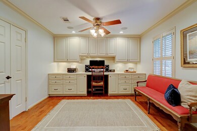 13127 Kimberley Ln, Houston, TX 77079 - photo 7