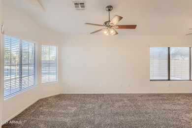 3-590851426-05 Living Room