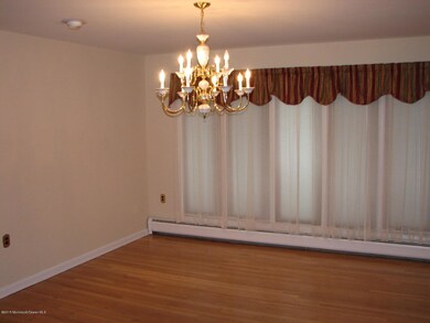12 Leonard Dr, Morganville, NJ 07751 - photo 5