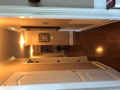 4175 Barhams Ridge, Evans, GA 30809 - photo 5