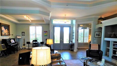 4205 Almar Dr, Punta Gorda, FL 33950 - photo 6