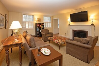 1 Constitution Rd, Hingham, MA 02043 - photo 6