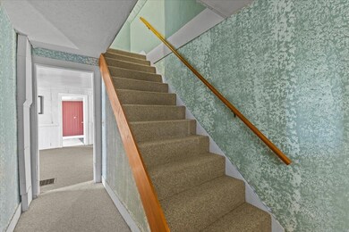 57 Pearl St, Grand Isle, VT 05458 - photo 7