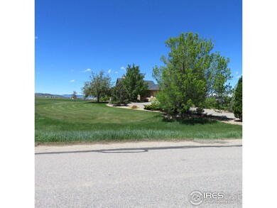 Surrounding 2 Acre Lot