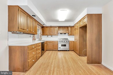 1203 Faun Rd, Wilmington, DE 19803 - photo 7