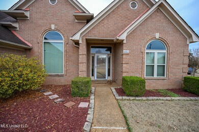 6813 Braybourne Main, Olive Branch, MS 38654 - photo 7