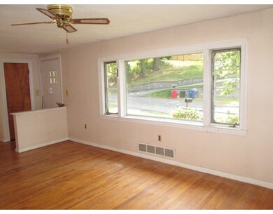 71 Green St, Danvers, MA 01923 - photo 3