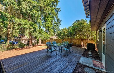 927 217th St SW, Bothell, WA 98021 - photo 6