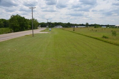 1a DevelopmentProperty with Great US 1