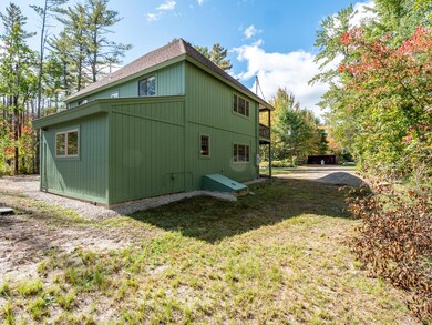 21 Intervale Dr, Fryeburg, ME 04037 - photo 5
