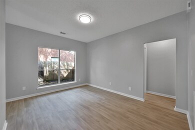 11 S Elm Branch Place, Spring, TX 77380 - photo 7