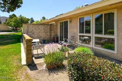 15122 Village 15 unit 15, Camarillo, CA 93012 - photo 6