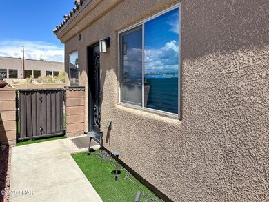 490 Lake Havasu Ave N unit B, Lake Havasu City, AZ 86403 - photo 2