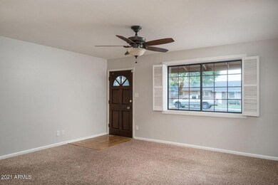 533 E Manhatton Dr, Tempe, AZ 85282 - photo 4