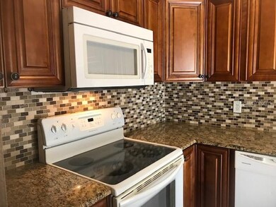 4003 S Church Ave, Tampa, FL 33611 - photo 6