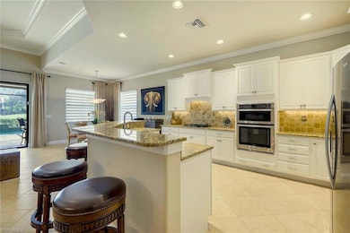 28552 San Amaro Dr, Bonita Springs, FL 34135 - photo 5