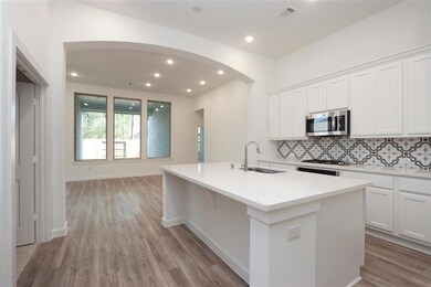 14967 Scarlet Branch Dr, Conroe, TX 77302 - photo 3