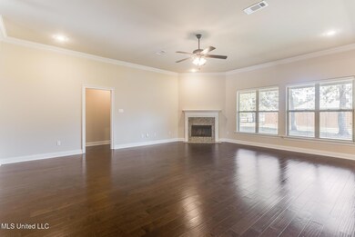 7501 Saints Cir, Ocean Springs, MS 39564 - photo 4