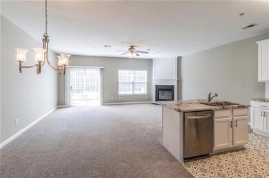 370 Azalea Cir, Cumming, GA 30040 - photo 4