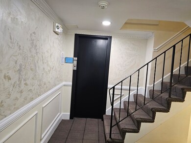 15-17 University Rd unit 26, Brookline, MA 02445 - photo 4