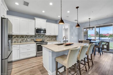 2543 Seychelles Dr unit 608, Naples, FL 34112 - photo 4