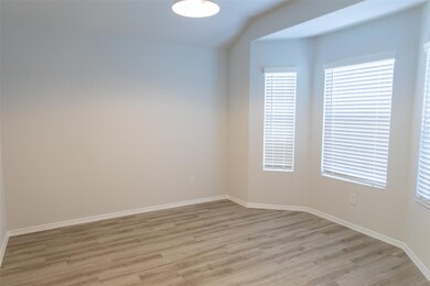 3306 Sonoma Trail, Ennis, TX 75119 - photo 7