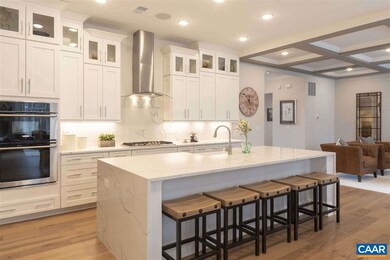 1330 Cottontail Way, Charlottesville, VA 22903 - photo 3