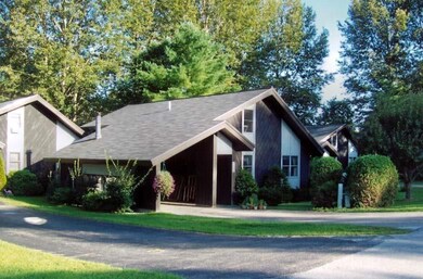16 Barley Field Place, Rutland, VT 05701 - photo 2