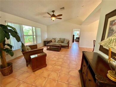 591 Cross Creek Cir, Sebastian, FL 32958 - photo 6