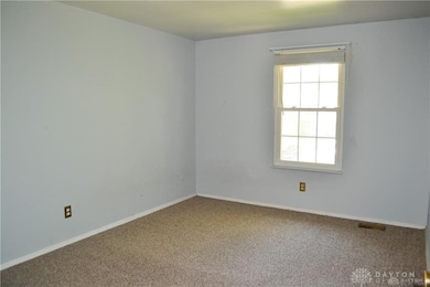 7569 Mount Hood unit 12058, Dayton, OH 45424 - photo 7