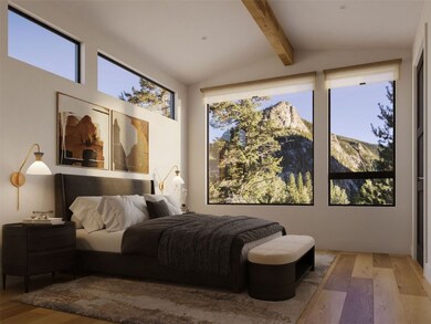 160 Forest Dr unit A, Frisco, CO 80443 - photo 7