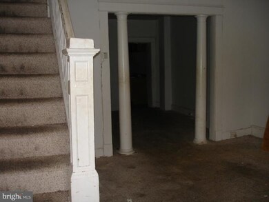 717 Denison St, Baltimore, MD 21229 - photo 2