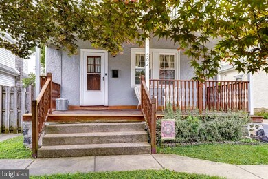 502 Blythe Ave, Drexel Hill, PA 19026 - photo 3