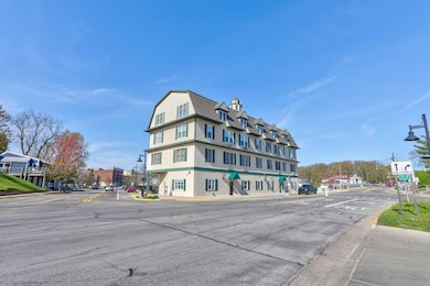 3-web-or-mls-532-dyckman-ave-unit-b1a