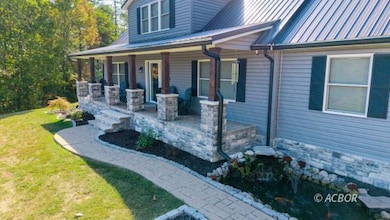 399 Wilder Rd, Vinton, OH 45686 - photo 3