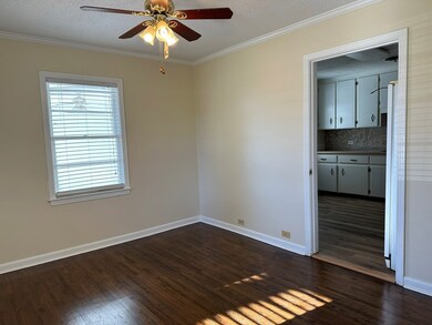 119 Broad St SW, Poulan, GA 31781 - photo 7